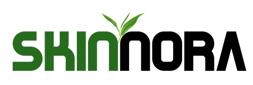 skinnora.vindesi.com